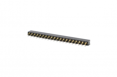 Tph1X20-2.00