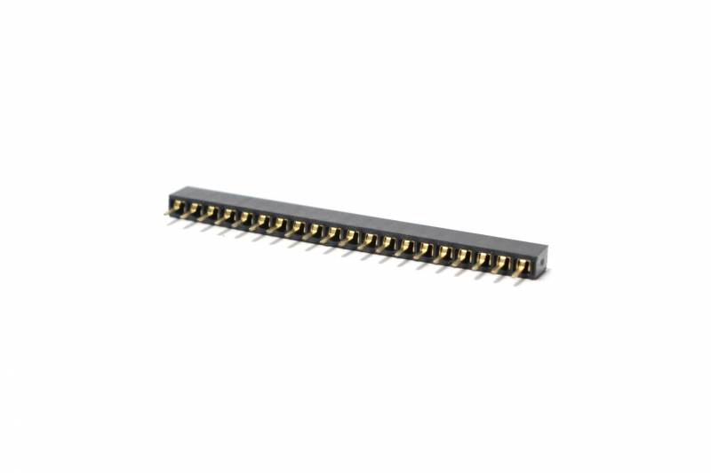 Tph1X20-2.00