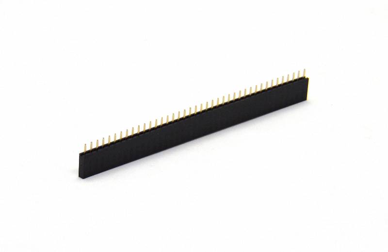 Tph1X40-Eco
