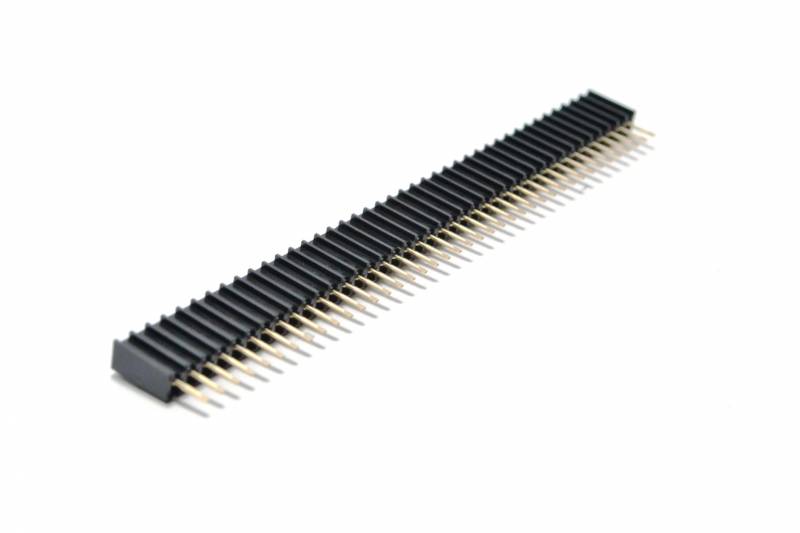 Tph1X40