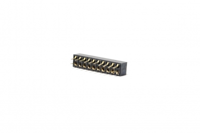 Tph2X10-2.00