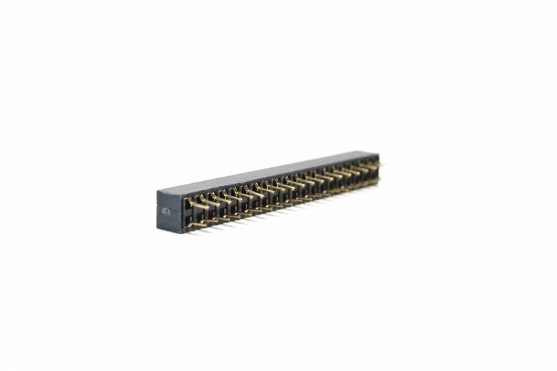 Tph2X20-2.00