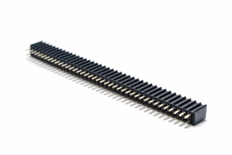 Tph2X40