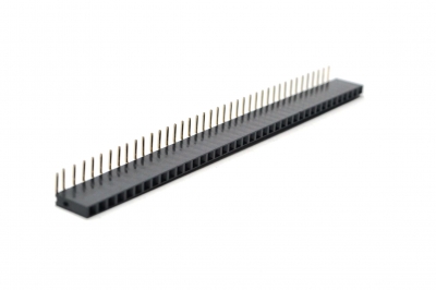 Tphas1X40