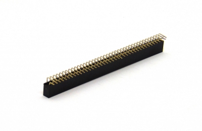 Tphas2X40