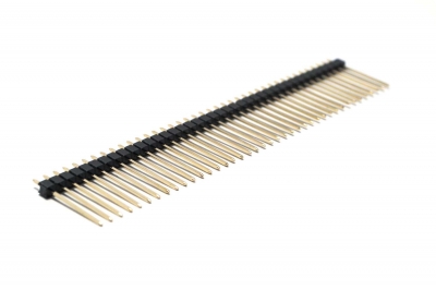 Tpl1X40