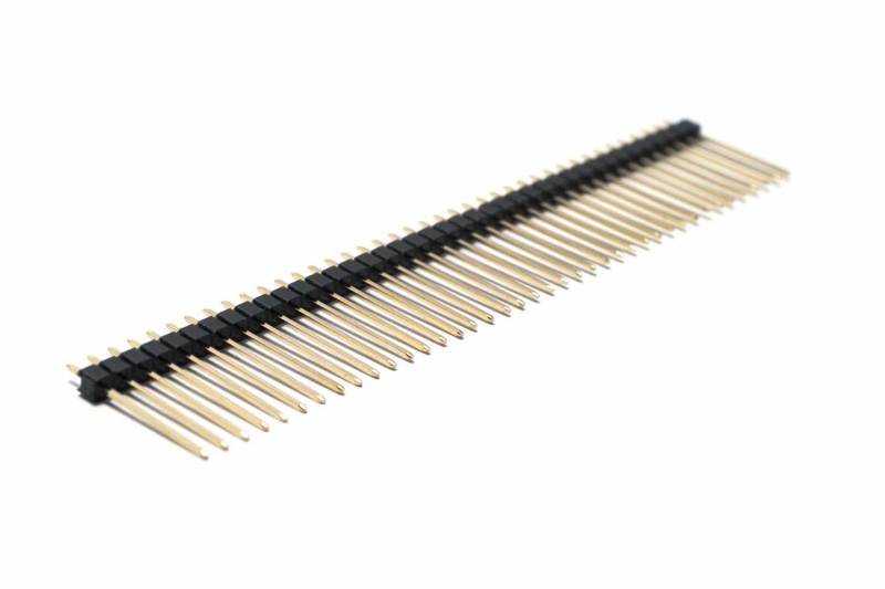 Tpl1X40