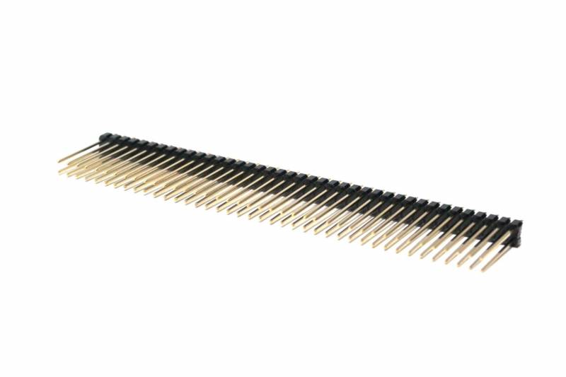 Tpl2X40