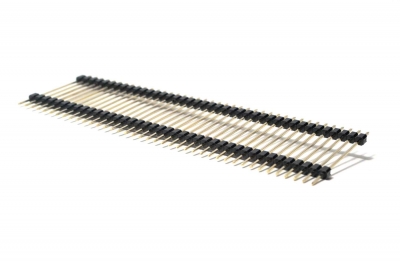 Tplda1X40