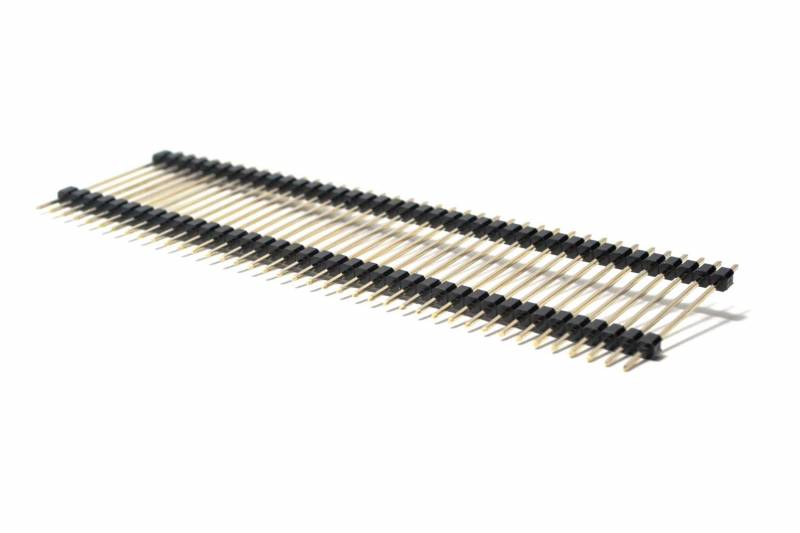 Tplda1X40