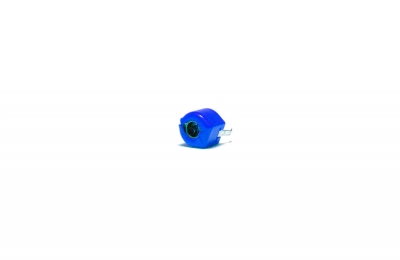 Tr-Azul
