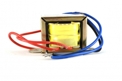 Trafo-12V12-0.5A