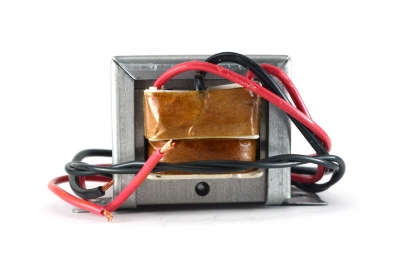 Trafo-12V12-1.5A