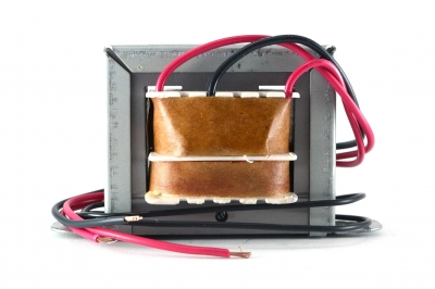 Trafo-12V12-1A