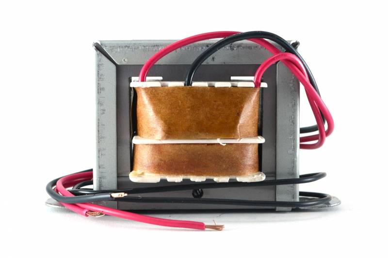 Trafo-12V12-1A