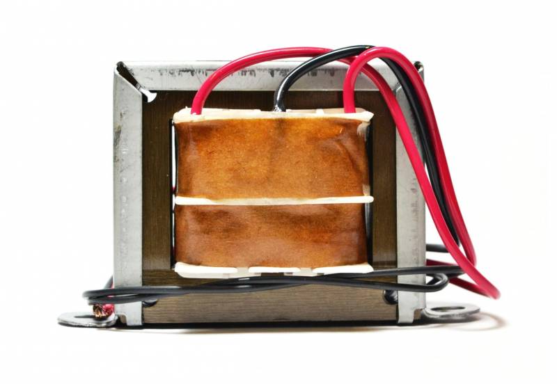 Trafo-12V12-2A