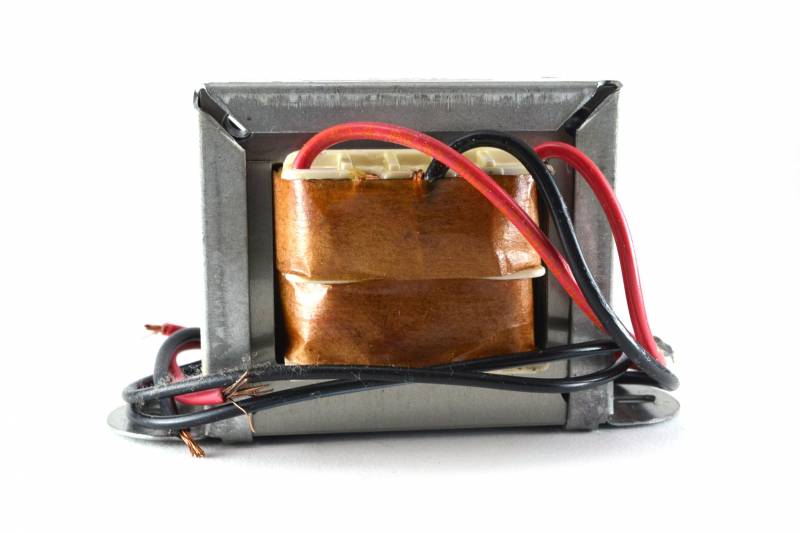 Trafo-12V12-3A