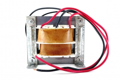 Trafo-12V12-5A