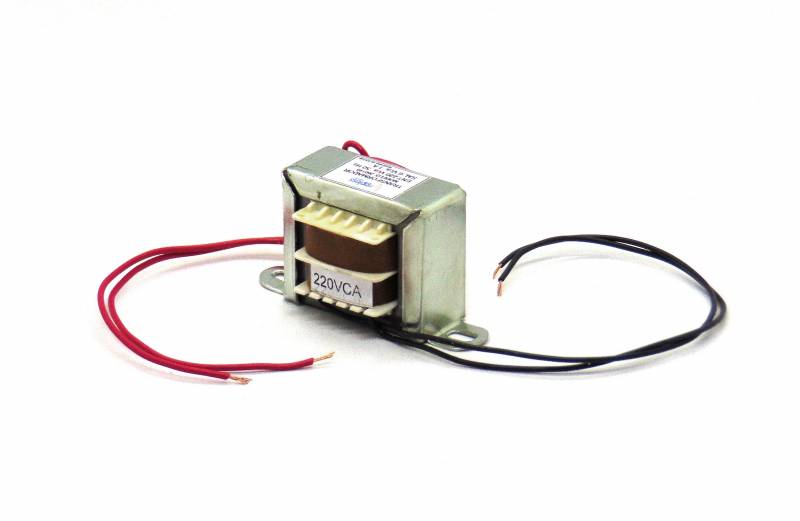 Trafo-12V-5A