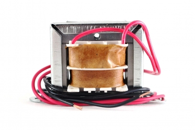 Trafo-12V-0.3A