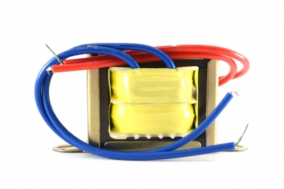 Trafo-12V-0.5A