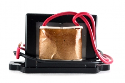 Trafo-12V-1.5A
