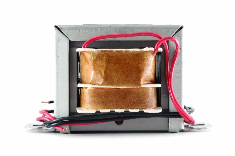 Trafo-12V-1A