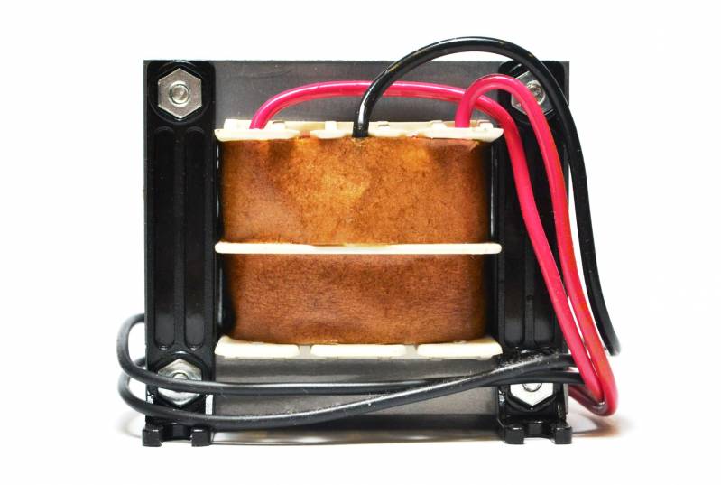 Trafo-15V15-3A