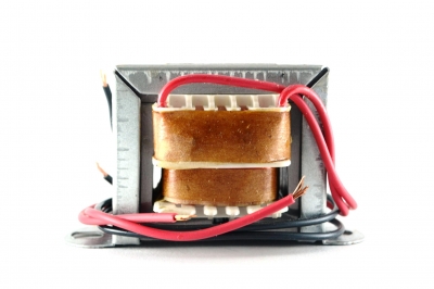 Trafo-15V-0.5A