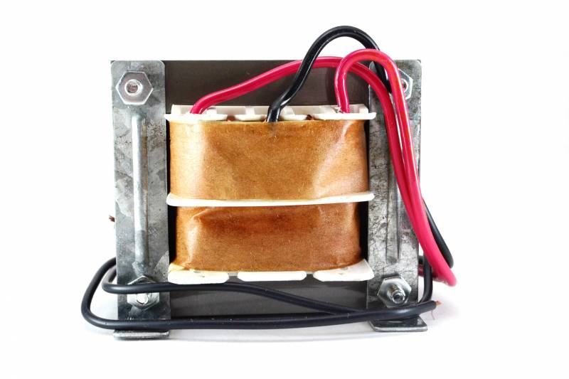 Trafo-18V18-3A