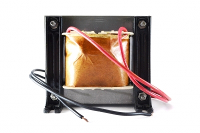 Trafo-18V-5A