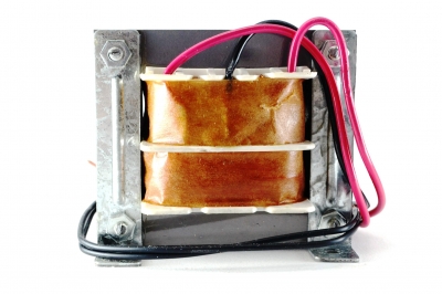 Trafo-24V24-2A