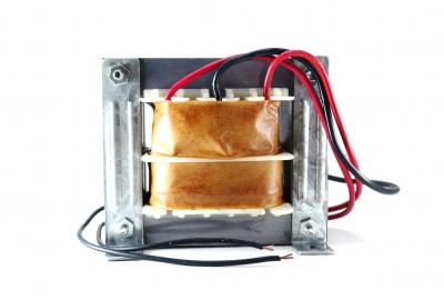 Trafo-24V24-5A