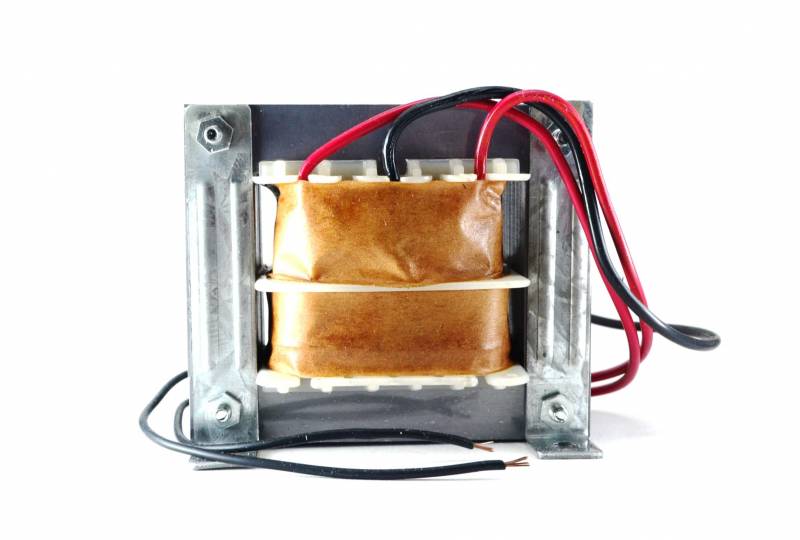 Trafo-24V24-5A