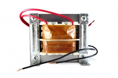 Trafo-24V24-6A