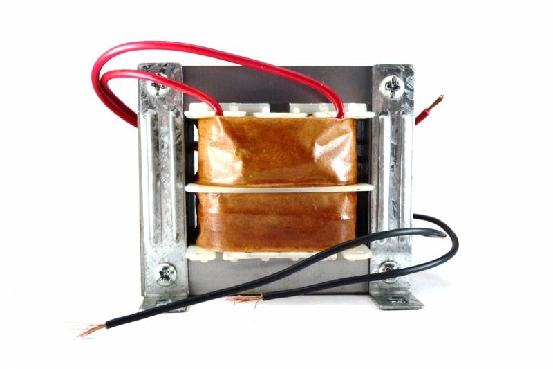 Trafo-24V24-6A