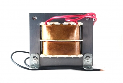 Trafo-24V-1A