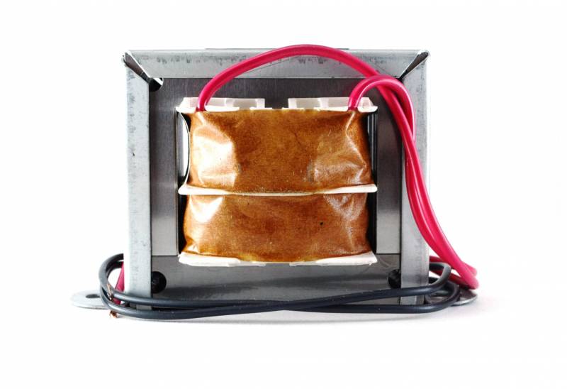 Trafo-24V-3A