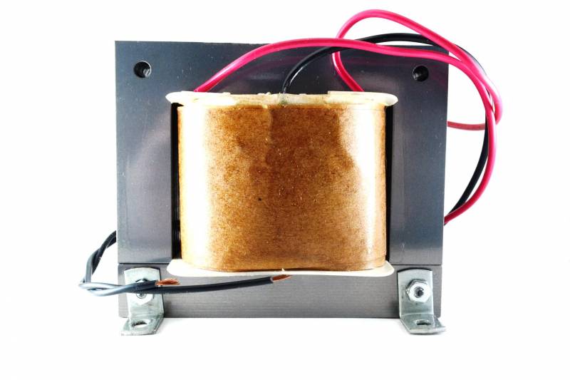 Trafo-24V-5A