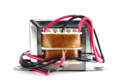 Trafo-6V6-1A