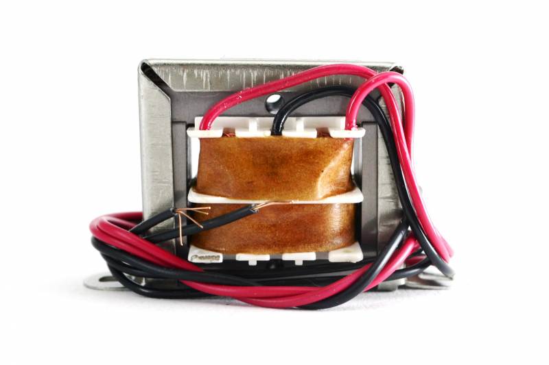 Trafo-9V9-0.3A