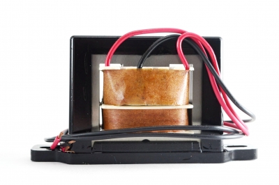 Trafo-9V9-1A