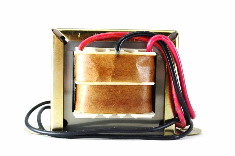 Trafo-9V9-3A