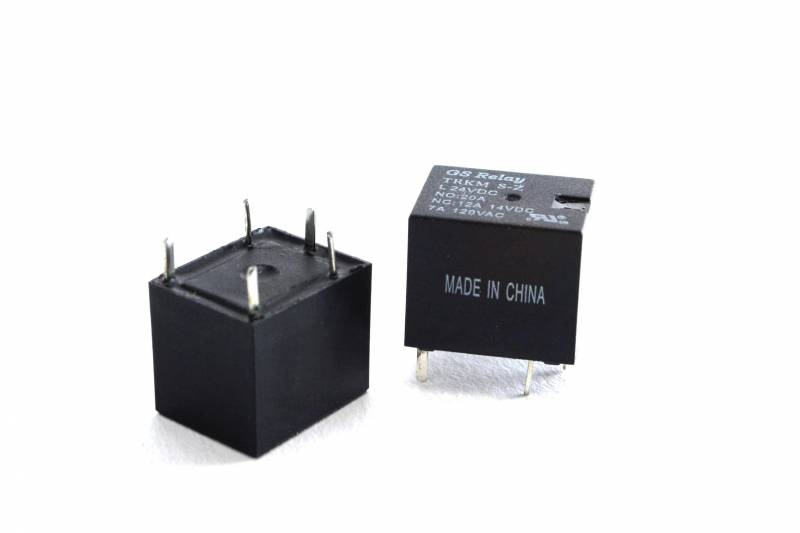 Trkm78F-24V