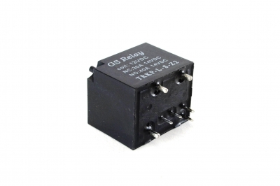 Trkp-24V