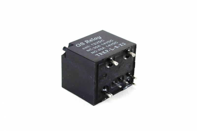 Trkp-24V