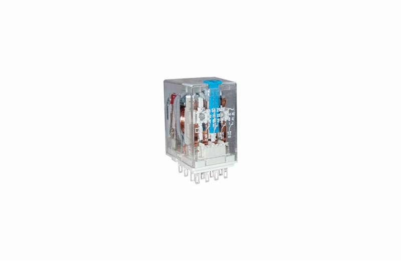 Trp3124-12V