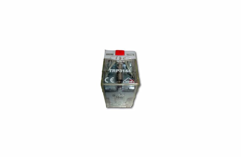 Trp3144-12V
