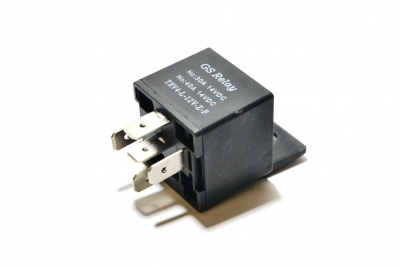 Trv4-Z-L12