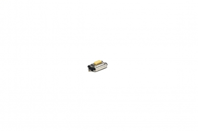 Ts-Smd2